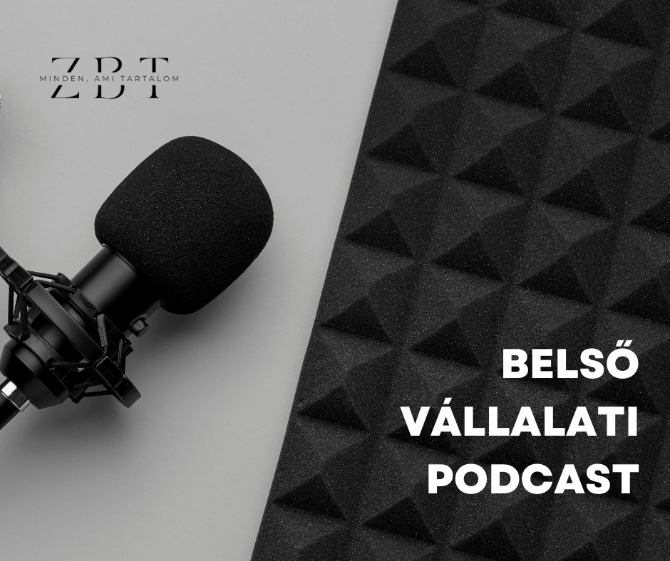 belso_vallalati_podcast_zbt