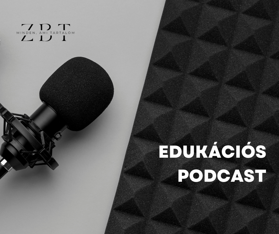 edukacios_podcast_zbt