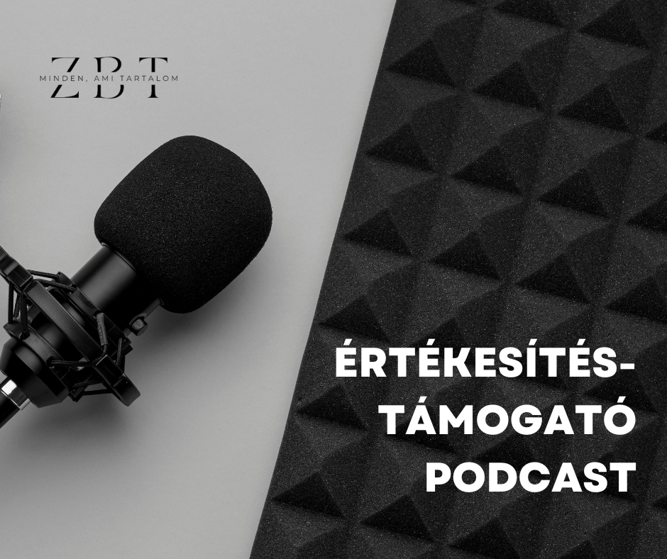ertekesitestamogato_podcast_zbt